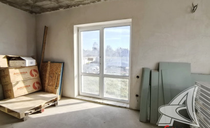 Купить дом, Брест, Задворцы, 8.08 соток. Фото 24