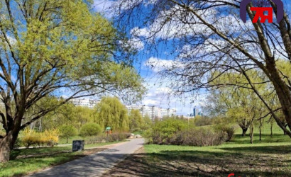 Купить 2-комнатную квартиру, Минск, Космонавтов ул., 16(Московский район). Фото 16