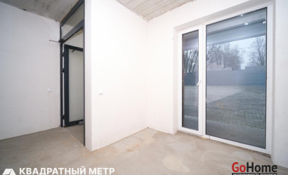 Купить коттедж, Минск, Масюковщина ул., 8/Б, 4 соток. Фото 2