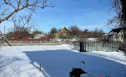 Купить дом, Заря, 9 соток. Фото 8