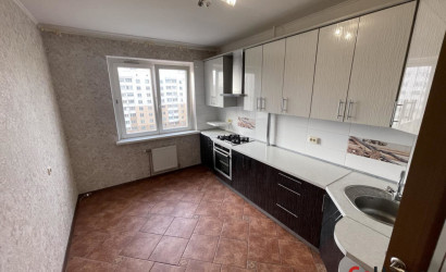 Купить 2-комнатную квартиру, Гродно, Кремко, 11. Фото 2