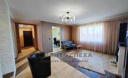 Купить дом, Брест, ул. Свято-Афанасьевская, 14.7 соток. Фото 9