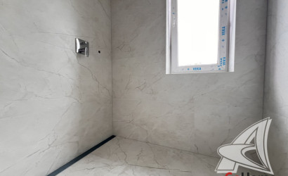 Купить дом, Каменица-Жировецкая, Мухавецкий с/с, 7.16 соток. Фото 18