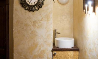 Продажа помещения, Боровляны, Интернациональная ул.,  225 кв.м.. Фото 12