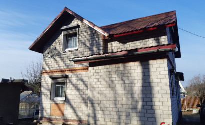 Купить дачу, Магистраль-2, 6.7 соток. Фото 1