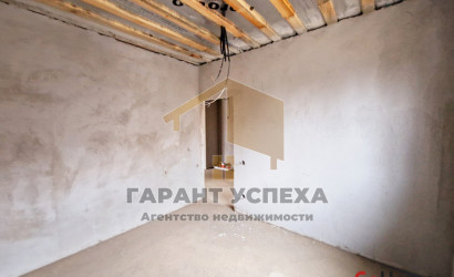 Купить дом, Брест, ул. Вишневая, д. , 8.84 соток. Фото 7