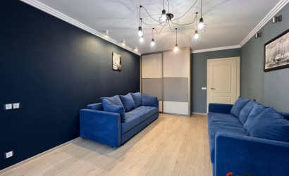 Купить 4-комнатную квартиру, Колодищи, Геофизика ул., 26/А. Фото 3