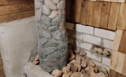 Купить дом в деревне, Сутоки, 5 соток. Фото 11