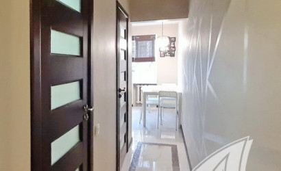 Купить 1-комнатную квартиру, Брест, Восток, ул. Гродненская. Фото 6