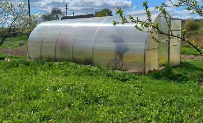 Купить дом, Крупенино, 25 соток. Фото 15