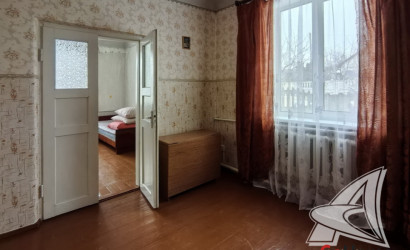 Купить дом, Брест, Речица, 5.54 соток. Фото 13