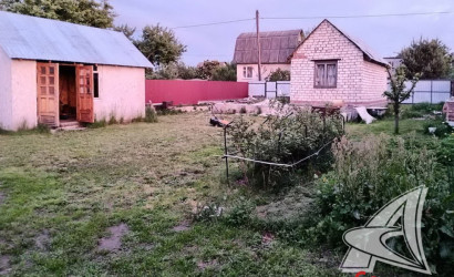 Купить участок, Брест, Мухавецкий с/с, 4.02 соток. Фото 1