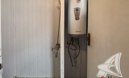 Купить дачу, Брест, Чернинский с/с, 5.22 соток. Фото 21