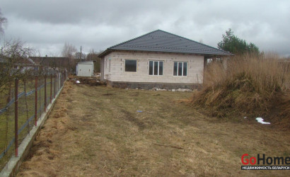 Купить участок, Плебань, 21 соток. Фото 13