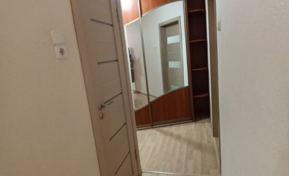 Купить 3-комнатную квартиру, Гродно, ул. Сокольская , д. . Фото 11