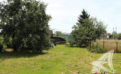 Купить дом, Щебрин, Тельминский с/с, 25 соток. Фото 26