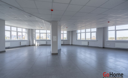 Аренда помещения, Минск, Основателей, 32,  3400 кв.м.. Фото 36