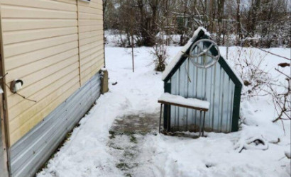 Купить дом, Витьба, 9 соток. Фото 5