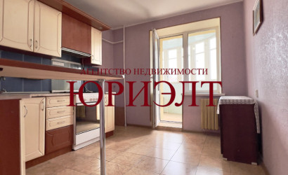 Купить 2-комнатную квартиру, Барановичи, 50 лет БССР, 70. Фото 7