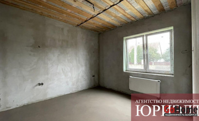 Купить дом, Брест, ул. Красногвардейская, д. , 7.2 соток. Фото 2