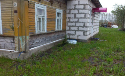 Купить дом, Реклевцы, 9.98 соток. Фото 7