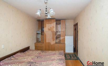 Купить 2-комнатную квартиру, Минск, Данилы Сердича ул., 4 (Фрунзенский район). Фото 3