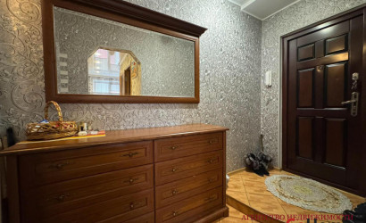 Купить 3-комнатную квартиру, Брест, просп. Партизанский, д. . Фото 7