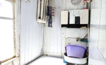 Купить дом, Минск, Поселковая 1-я ул., 6 соток. Фото 8