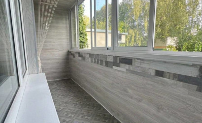 Купить 4-комнатную квартиру, Гродно, Сухомбаева, 15. Фото 11