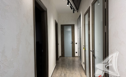 Продажа торгового помещения, Брест, Центр,  от 15.1 до 30.2 кв.м.. Фото 5