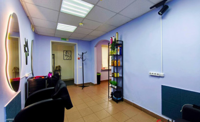 Аренда помещения, Минск, Одинцова ул., 36/1,  32.5 кв.м.. Фото 2