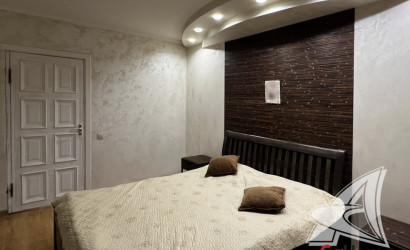 Купить 3-комнатную квартиру, Брест, Ковалево, ул. Луцкая. Фото 11