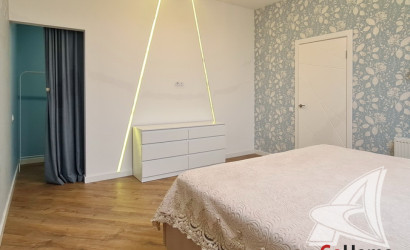 Купить дом, Брест, Козловичи, 10.58 соток. Фото 26