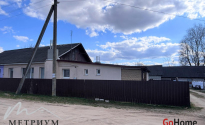 Купить дом, Дзержинск, Восточная ул., 3.3 соток. Фото 1