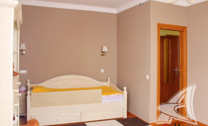 Купить дом, Брест, Митьки, 14.68 соток. Фото 34