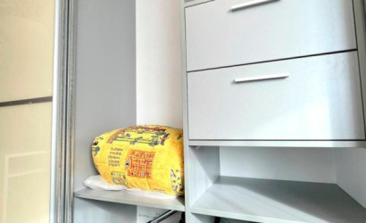 Снять 2-комнатную квартиру, Минск, Притыцкого ул. 160(Фрунзенский район). Фото 19