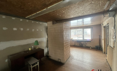 Купить дом, Лида, Дзержинского ул., 23, 10.26 соток. Фото 10