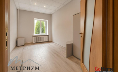 Аренда склада, Минск, Академическая ул., 6/2,  от 14.5 до 305.5 кв.м.. Фото 4