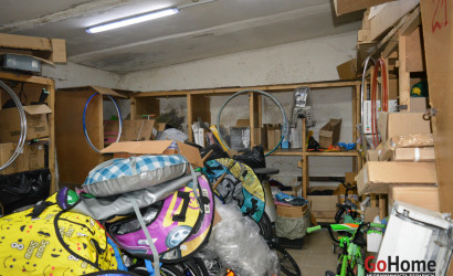 Продажа торгового помещения, Орша, Народная ул., 4,  104.4 кв.м.. Фото 11