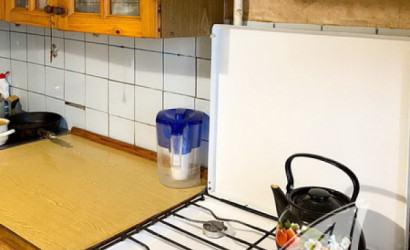 Купить 2-комнатную квартиру, Брест, Речица, ул. Пригородная. Фото 4