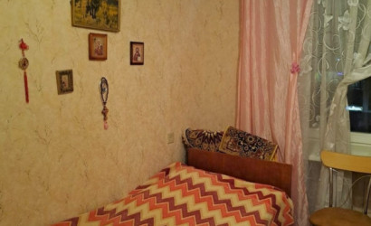 Купить 2-комнатную квартиру, Минск, Победителей, 3(Центральный район). Фото 15