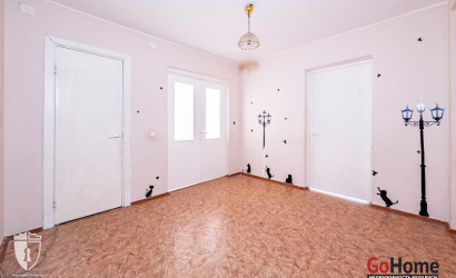 Купить 2-комнатную квартиру, Минск, Выготского, 39(Центральный район). Фото 21