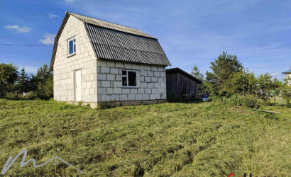 Купить дом в деревне, Черемушки-Люкс, 10 соток. Фото 6