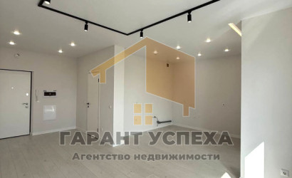 Купить 1-комнатную квартиру, Брест, Мытная. Фото 3