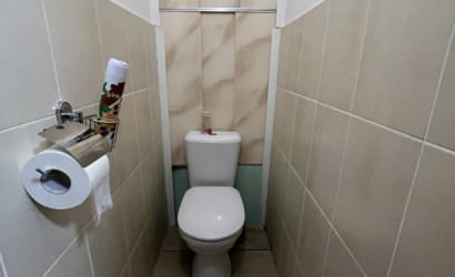 Снять 2-комнатную квартиру на сутки, Марьина Горка, Новая Заря 42. Фото 6