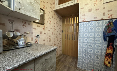 Купить 1-комнатную квартиру, Брест, ул. Бауманская, д. . Фото 4