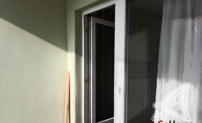 Купить 2-комнатную квартиру, Брест, Восток, ул. Гаврилова. Фото 28