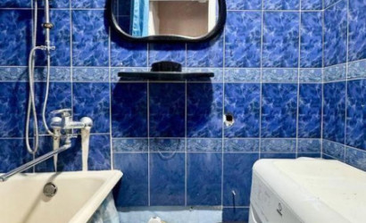 Купить 1-комнатную квартиру, Солигорск, Парковая ул., 9. Фото 16