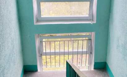 Купить 3-комнатную квартиру, Витебск, Победы, 3/3. Фото 4