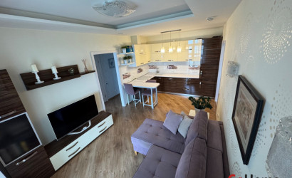 Снять 3-комнатную квартиру, Минск, 6. Фото 16